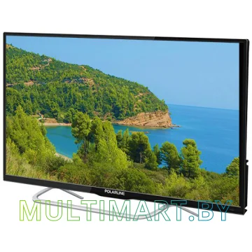 Телевизор Polar 32PL13TC картинка 2